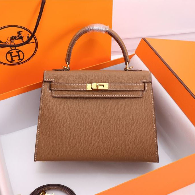 Hermes Kelly Bags - Click Image to Close